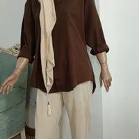مانکن زنانه|فروشگاه و مغازه|کرمانشاه, |دیوار