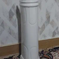 پایه سنگ روشویی