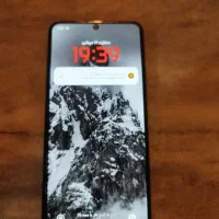 نوت12ردمی،4.5G|موبایل|همدان, |دیوار