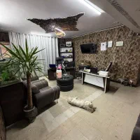 نیروی خدماتی و فنی اقا|استخدام سرایداری و نظافت|فسا, |دیوار