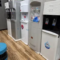 آبسردکن نقد و اقساط