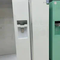 جشنواره پاییزی اسنوا