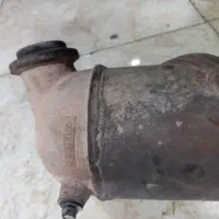 کاتالیزور خاک اگزوز کاتالیست کاطالیز کاطالیس|خدمات موتور و ماشین|دوگنبدان, |دیوار