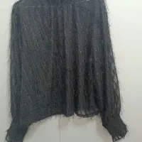 شومیز مجلسی