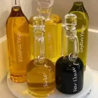 روغن ماساژ|آرایشی، بهداشتی، درمانی|تهران, ایرانشهر|دیوار