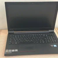 Laptop Lenovo v310 i7-6500U|رایانه همراه|تهران, اوقاف|دیوار