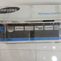 سینما خانگی سامسونگ