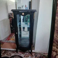 بوفه در حد نو
