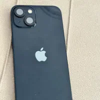 ایفون ۱۳نرمال