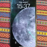 ایفون x معاوضه|موبایل|مشهد, منزل آباد|دیوار