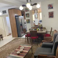 60-متر2خوابه-بلوار-سامان