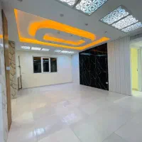 94متری کهریزک/معاوضه با ملک و خودرو/سند تک برگ|فروش آپارتمان|کهریزک, |دیوار