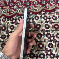 iPhone 16 pro max / آیفون ۱۶ پرومکس|موبایل|سراوان, |دیوار