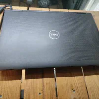 لپتاب دل  precision 7540|رایانه همراه|تهران, کیانشهر|دیوار