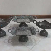 ظروف پذیرایی پیوتر