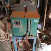 ابزار الات نجاری تیز کن ،قط کن ،اره فلکه ، سه کاره
