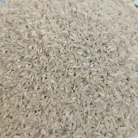 برنج سر لاشه طارم هاشمی