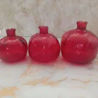 مجسمه دکوری|مجسمه، تندیس، ماکت|بیرجند, |دیوار