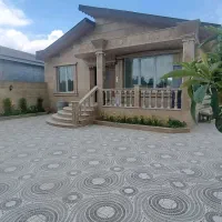 ((ویلانماسنگ شهری لوکیشن مرغوب))