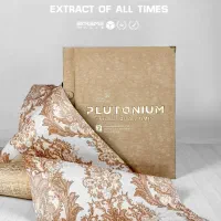 فروش کاغذ دیواری پلوتونیوم وارداتی