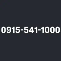 0915-541-1000