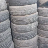 لاستیک|قطعات یدکی و لوازم جانبی|محمدبار, |دیوار