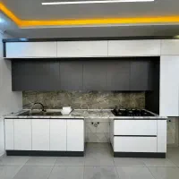 نوساز روستایی ویلایی نشین خشکبیجار،زبایکنار|فروش خانه و ویلا|رشت, گلسار|دیوار