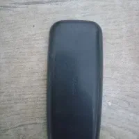 گوشی نوکیاساده دوسیم اصلی|موبایل|شهریار, کهنز|دیوار