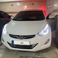 النترا2014