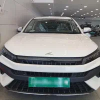 کی ام سی j7 صفر 405