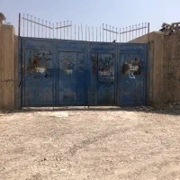 رهن و اجاره|اجارهٔ دفتر صنعتی، کشاورزی، تجاری|شیراز, گلشن|دیوار
