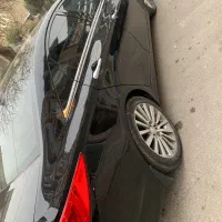 سوناتا yfمدل2014|خودرو سواری و وانت|پاکدشت, پاکدشت (مامازند)|دیوار