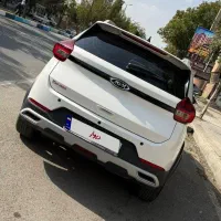 mvm x22 poro|خودرو سواری و وانت|نقده, |دیوار