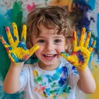 دورهمی هنرمند شو