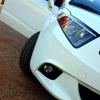 برلیانس مدل ۹۶ تمیز فروش فوری