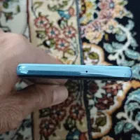 سامسونگ. A32|موبایل|خرم‌آباد, |دیوار