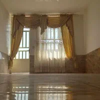 رهن و اجاره واقع در مسلم سه خوابه ماشین رو