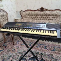 ارگ یاماها ۶۴