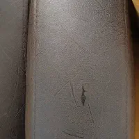 مبل راحتی 14 نفره