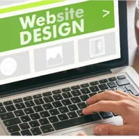استخدام طراح وب سایت