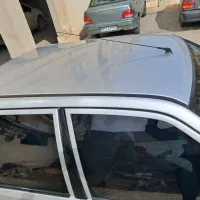 پراید مدل۸۸|خودرو سواری و وانت|ملارد, |دیوار