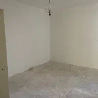 فروش‌یا‌رهن‌و‌اجاره‌ی‌خانه‌ویلایی‌‌‌‌یه‌طبقه‌نیم|اجارهٔ خانه و ویلا|قزوین, |دیوار