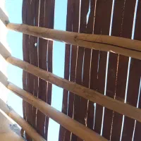 برای دیدن محصول