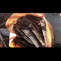 زغال کبابی|عمده‌فروشی|دینور, |دیوار