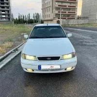 دوو سیلو