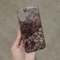۷ عدد گارد آیفون ۱۶ نرمال