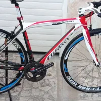 کورسی ویلیر