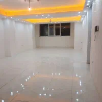 اپارتمان 125 نوساز تک واحدی در شهرک اندیشه