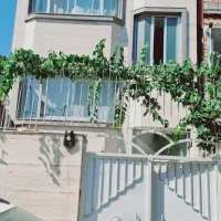 اجاره روزانه منزل دربستی نزدیک حرم