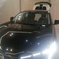 GAC EMCO HYBRID|خودرو سواری و وانت|تهران, شهرک نفت|دیوار